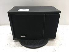 Altoparlante diretto/riflettente Bose 201 Serie III