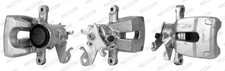 Pinza freno FERODO FCL694727