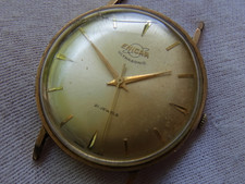 OROLOGIO UOMO ENICAR