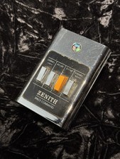 Vintage MCM Mid Century Modern