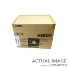 New JBL MTC-300BB8 1 Cubic