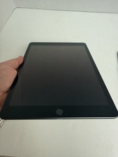 Apple iPad 8th Gen 2020