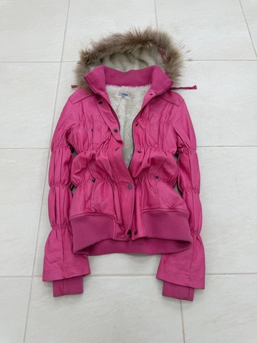 Vtg incredibile cappotto - vtg, incredibile!