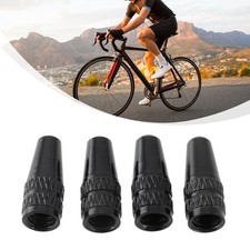 Parte tappo bici fv - parte,