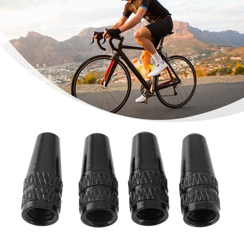 Parte tappo bici - bici, av/fv