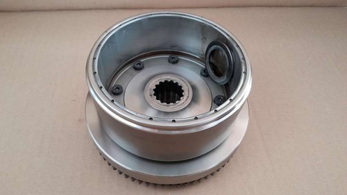 Volano ruota libera - , ducati