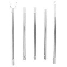  Palo Per Stendere I Panni