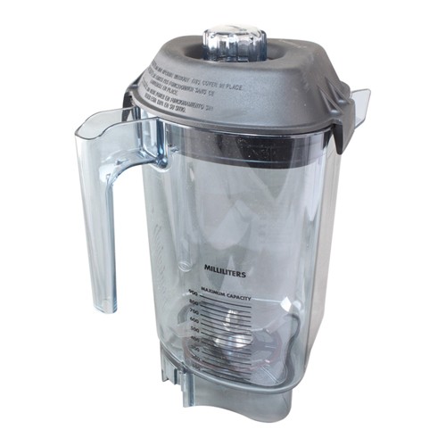 Vita mix vitamix 15981 oz - 32,