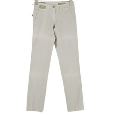 Jacob Cohen Pantaloni Corti