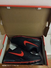 scarpe nike air max 90 uomo