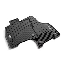 Originale Audi A3 8Y