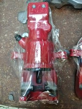 Brembo pinze freni posteriori rettificate per Fiat 124 spider o Mazda mx5