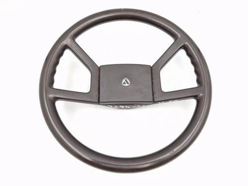 182308280 volante lancia 10 - volante,