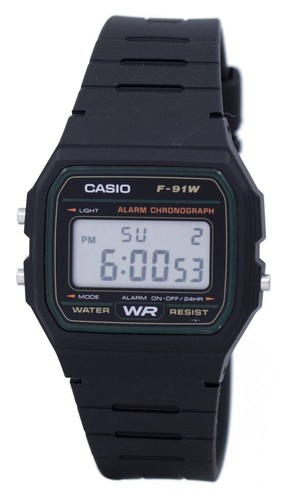 Orologio casio cronografo - casio,