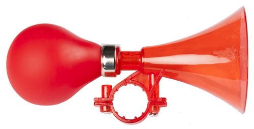Bike trombetta bimbo onbike - on,