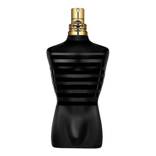 Jpg male parfum edp - jpg, 75