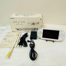 Console playstation portable - console,