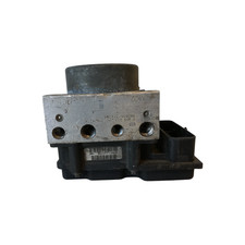 CENTRALINA POMPA ABS FIAT 500 2007-2016 BOSCH 51824574 0265232290