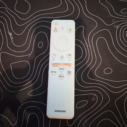 Telecomando samsung tm2361e - tv,