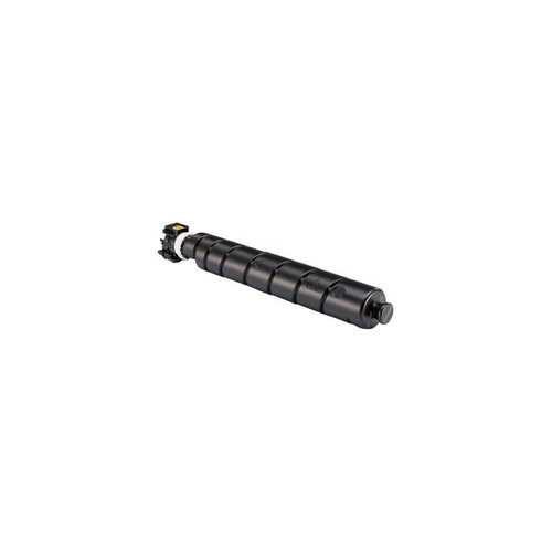 Toner 8525bk nero - toner, tk-8525bk