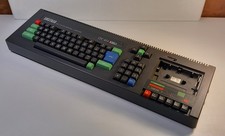 AMSTRAD CPC 464 - FUNZIONANTE