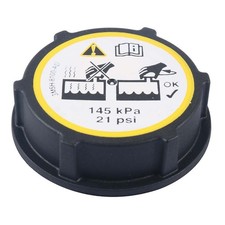 Tappo Raffreddatore Ricambio