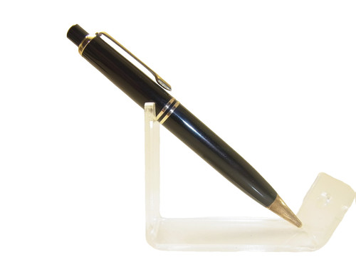 Beautiful vintage montblanc - beautiful,