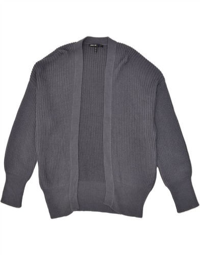 Cerruti 1881 maglione - 1881,