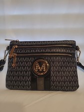 Borsa a tracolla Michael Kors