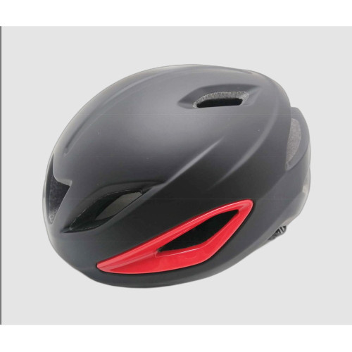 Atala casco bici - bici, mtb