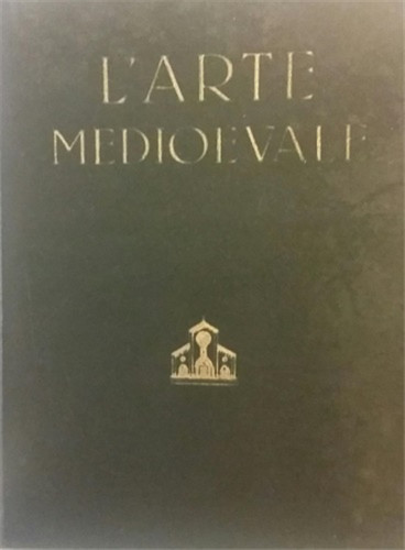 Lavagnino emilio l arte - lavagnino,emilio., l'arte