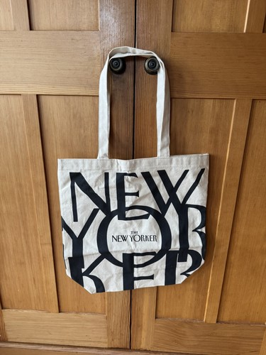 Borsa tote classica tela - tote,