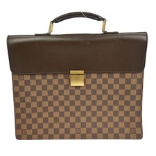 ACQUISTA VALIGETTA LOUIS