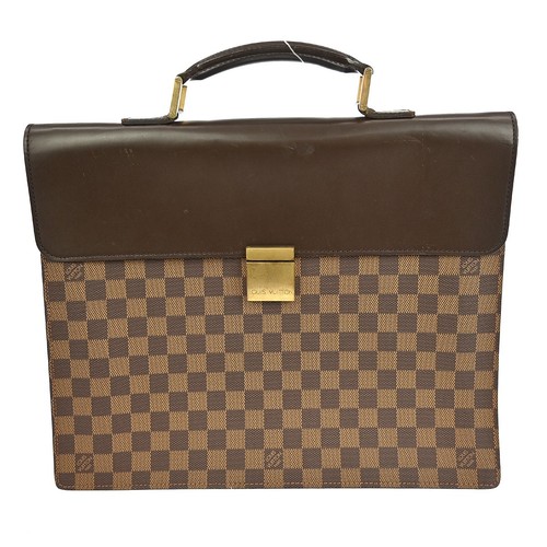 Best01 louis vuitton damier - best01,