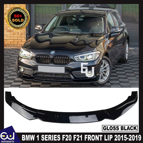 Per bmw serie - per, lci