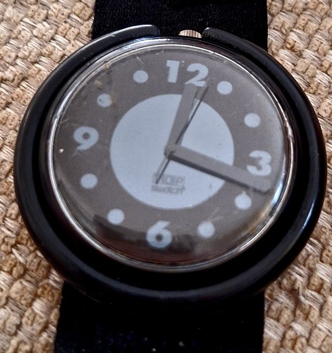 Offerta orologio swatch - offerta,