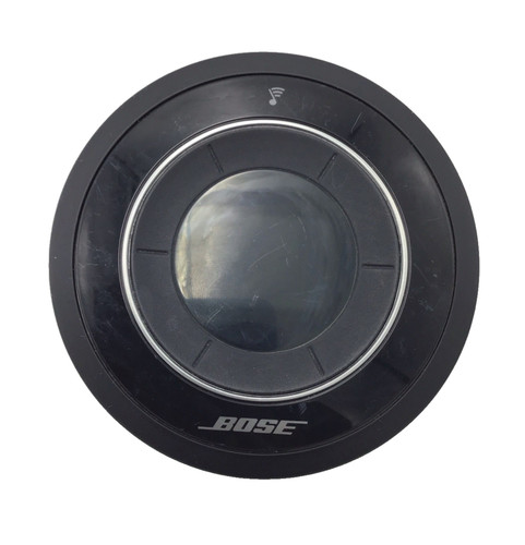 Controller soundtouch - controller,