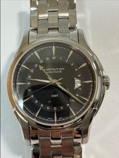 Orologio automatico Hamilton