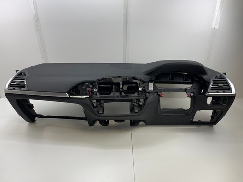 Bmw g01 g02 pre - x3,