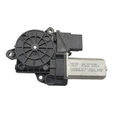 Motorino Alzacristallo Porta Anteriore Sinistro FIAT CROMA 2 Serie USATO