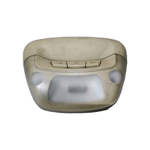 735340493 plafoniera luce - plafoniera,