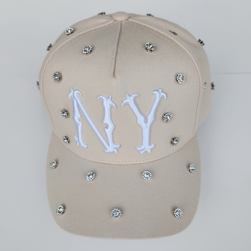 Cappello berretto baseball