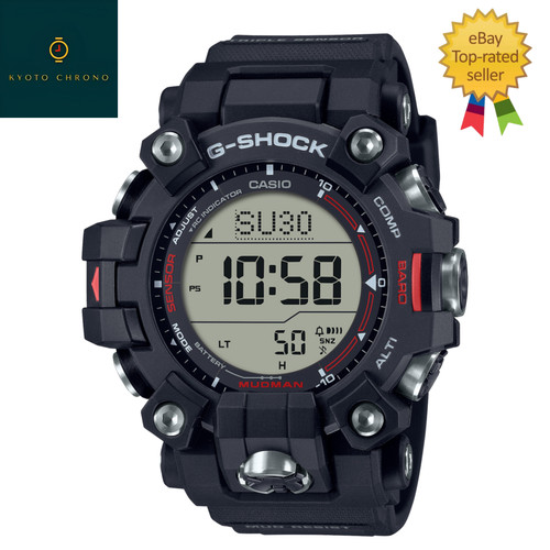 Nuovo casio shock - casio, g-shock