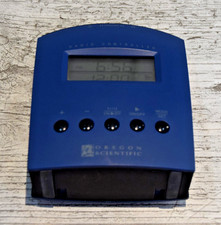 Oregon scientific rm913tc - oregon,