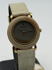 Guy gosard elite - watch, vintage