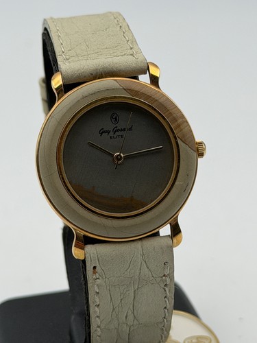 Guy gosard elite - guy, vintage