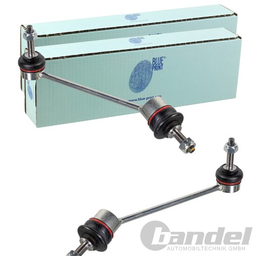 Barre accoppiamento blue - barre,