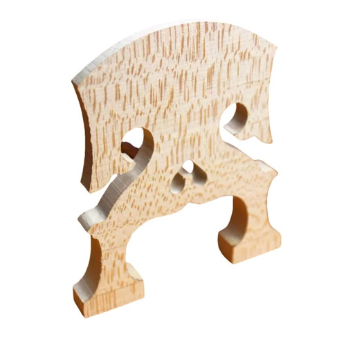 Pezzi ponte per violoncello - pezzi,