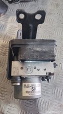 CENTRALINA POMPA ABS HYUNDAI IX35 1.7 CRDI (2010 - 2015) 58920-2Y620