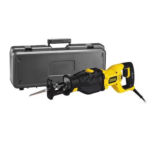 Stanley fme365k sega - stanley,